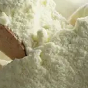 Lait en poudre entier / écrémé en gros, meilleur prix, emballage en vrac, sacs de 25 kg - Product Image 1