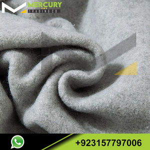 Survêtement de haute qualité pour hommes survêtement de sport épais en coton ensemble sweat à capuche et pantalon personnalisés - Product Image 6