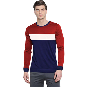 Custom Plus Size Men's Pullover <b>Fleece</b> Lined 100% Cotton Crewneck Logo Embroidery Solid Design Printed Knitted <b>Sweatshirt</b> - Product Image 4
