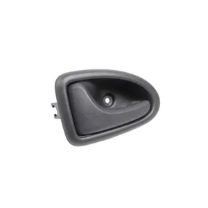 Renault 9 11 19 21 & Megane Interior Grey <b>Door</b> Handle for LEFT Side 8200028994 - Product Image 3