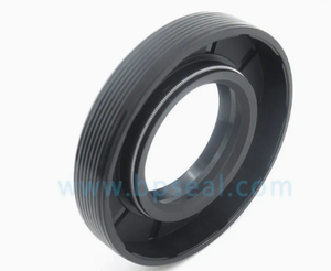 <span class=keywords><strong>Joint</strong></span> d'eau DEMAISI de haute qualité 30*55*10/12 pour pièces de rechange de Machine à laver Zanussi, <span class=keywords><strong>Electrolux</strong></span>, Hansa - Product Image 2