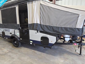 NUEVAS CARAVANAS PLEGABLES PARA LA VENTA, MODELO SOFT-SIDED COACHMEN CLIPPERSPORT 108ST - Product Image 2