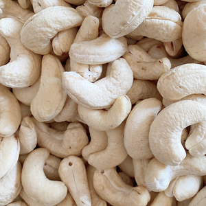 Venta caliente 2025 W180 anacardos Vietnam anacardos listos para enviar - Product Image 1