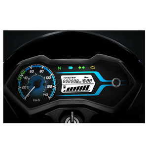 Le vélo élégant et à bas prix vous offre une conduite fluide et efficace achetez maintenant - Product Image 2