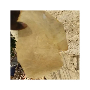 Precio de fábrica Depósitos minerales no metálicos Copos de mica sintética Pinturas epoxi decorativas para pisos de aplicación de recubrimiento de Nigeria - Product Image 1