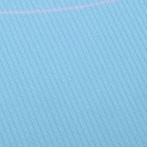 Uniforme de basket-ball d'été respirant de haute qualité pour hommes et femmes, couleurs et logo personnalisés, matière 100% polyester - Product Image 5