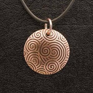 Earrings Jewelry Plated <b>Huggie</b> Wire Earring <b>Gold</b> Stainless Steel for Women 18K CLASSIC Round GS 316 3/4/5/6/7 Cm - Product Image 1