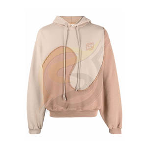 Sudaderas con Capucha Unisex 2024, Hechas a Medida, de Alta Calidad, Transpirables, de Forro Polar Suave para Hombre, con Capucha, Resistentes al Viento, de Secado Rápido, con Estampado - Product Image 6