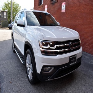 AUDI ETR0N GT QUATTR0 2023 USADO, Volante a la Izquierda/Derecha - Product Image 1