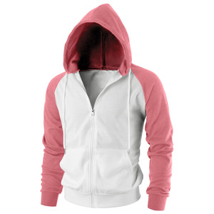 Automne hiver mode Patchwork pulls tricotés pour sweats à capuche hommes sweats à capuche décontractés vêtements pour hommes brodé Style Streetwear - Product Image 1