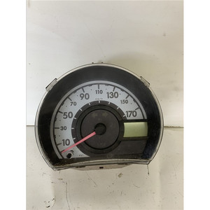 Pannello Strumenti CITROEN C1 1a Serie 6103AT (05>08) - Product Image 1