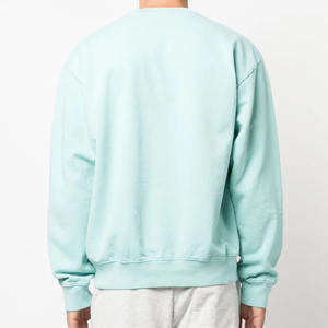 Sudadera para Hombre Más Vendida, Venta al por Mayor, Último Diseño, Sudadera Térmica para Hombre de Alta Calidad, Sudadera Moderna para Hombre - Product Image 6