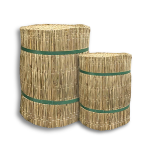 TOP PRODUIT Tapis de carex-Tapis d'herbe écologique et durable Qualité assurée et produite au Vietnam - Product Image 1