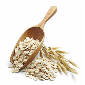 Grains d'avoine séchés 100% purs de haute qualité vente en gros - Product Image 3