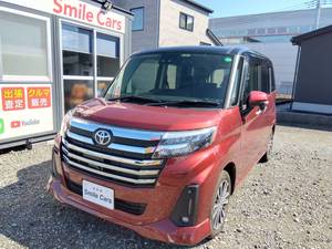 รถมินิแวนเกรดดีเยี่ยมสำหรับรถยนต์มือสอง Toyota พวงมาลัยขวา CL ที่นั่งหนังกว้างเบรกจอดรถไฟฟ้าคุณสมบัติที่ยอดเยี่ยม! - Product Image 3