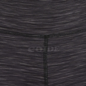 2025 Your Own Fitness <b>Legging</b> With <b>Low</b> Price Spandex / Nylon Made Women Fitness <b>Legging</b> Design - Product Image 5