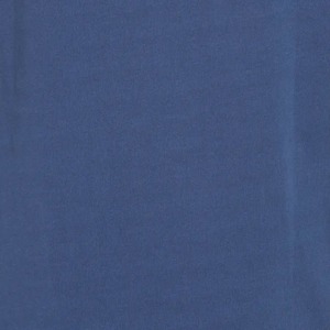 Débardeur respirant pour homme, vente en gros, best-seller, coton, séchage rapide, col rond, sans manches, débardeur pour homme - Product Image 6