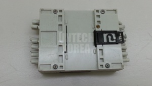5210) [UTILISÉ] KL-16BT KEYENCE - Product Image 4