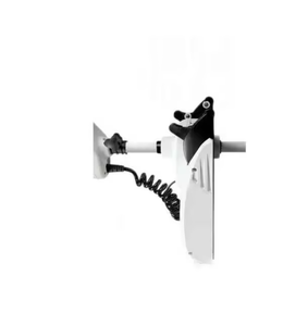 Máquina de Prueba de Laboratorio de Alta Calidad Minn Kota RIPTIDE TERROVA 55, Alta Precisión, 220V, Protección IP67, Garantía de 3 Años, OEM - Product Image 2