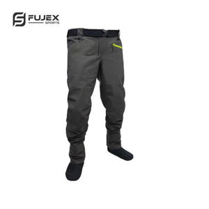 Último estilo tarifa caliente Calidad Premium El mejor material posee su mejor impresión Más vendido para pantalones de pesca - Product Image 3