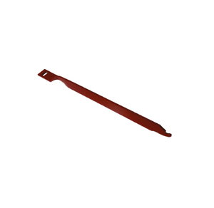 Cubo de hierro de fabricación italiana para obras de construcción profesionales Fácil de usar Alta calidad Estándar EN Directo de Italia - Product Image 3