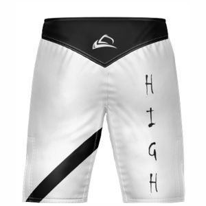 All Over Print and logo Designing Summer Basketball Custom Men workout Gym Mesh Graphic Sweat Sublimation Mens Shorts - Product Image 2