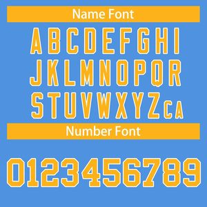 Sweats à capuche zippés personnalisés avec logo de la marque de l'école Poche kangourou Tissu 100% coton Production OEM Motif imprimé disponible - Product Image 4