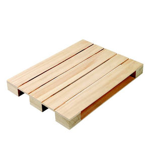 Bandeja de madera para servir vajilla 2024 mejor valorada, venta al por mayor, bandeja de madera con forma rectangular de grado alimenticio, platos de madera de acacia para Hotel - Product Image 1