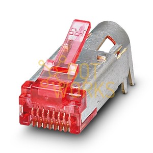 Phoenix Contact 1404388 - Nuovo - Product Image 1