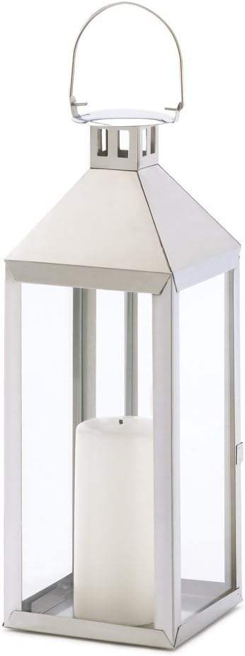 ปรับแต่ง