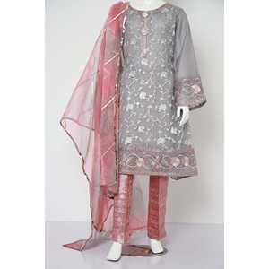 Vêtements indiens et pakistanais Rashk E Qamar - Product Image 1