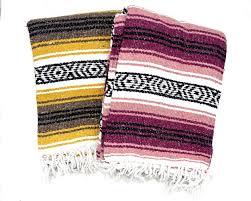 Suave Acrílico Falsa Mantas DIFERENTES TAMAÑOS PESO COLOR SÓLIDO Y ESTAMPADOS FALSA MANTAS DE HARSHIT INTERNATIONAL - Product Image 5