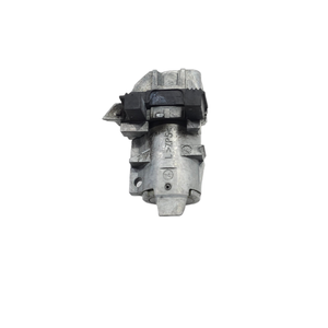 Cylindre de porte MERCEDES Classe A (W176) OM 651.930 (12>18) - Product Image 5