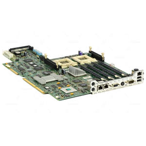 252355-001 Placa Base HP para DL360 G2 Reacondicionada - Product Image 1