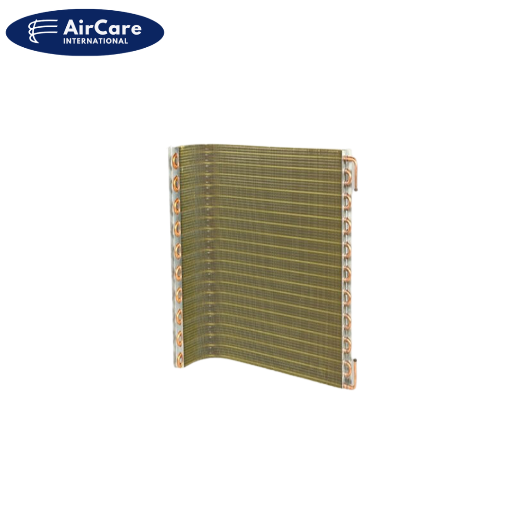 สีบลอนด์