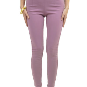 Leggings de yoga fitness pour femmes de haute qualité Logo personnalisé pantalon d'entraînement respirant taille haute poches à cordon push-up sans couture - Product Image 1