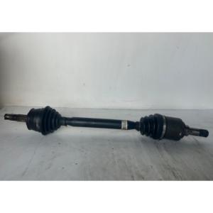 ALBERO ANTERIORE SINISTRO FIAT Idea 1a Serie 51753392 (03>05) - Product Image 4