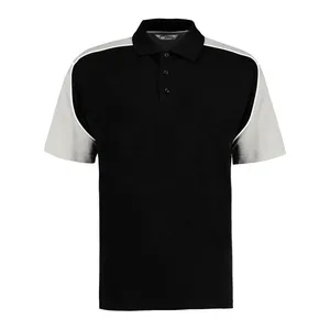 Camisetas Polo Promocionales de Fórmula Racing, Colección de Artículos Deportivos - Product Image 5