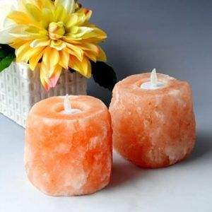 2025 Luxury Handmade Natural Crafts Custom Design Home Decorative Stylish Carved <b>Candle</b> Holders Unique <b>Love</b> Style Beauty - Product Image 6