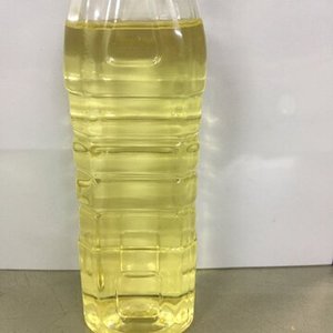 น้ำมันนวดบำรุงผิวน้ำมันมะพร้าวธรรมชาติน้ำมันมะพร้าว - Product Image 6