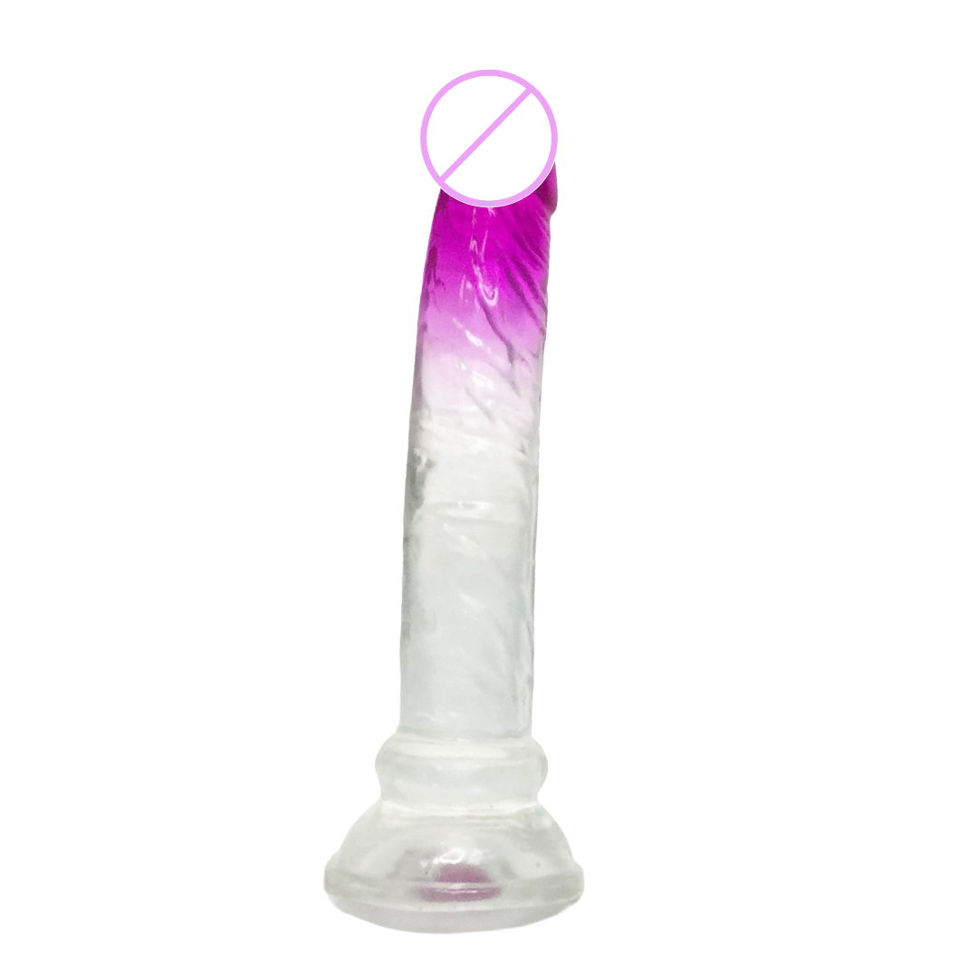 กุหลาบสีชมพู