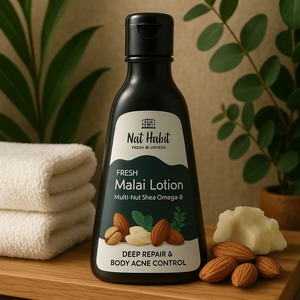 High Quality Shrink Sleeves <strong>Label</strong> with Customized Design and Color Combination <strong>Label</strong> By Indian Manufacturer at Best <strong>Prices</strong> - Product Image 5