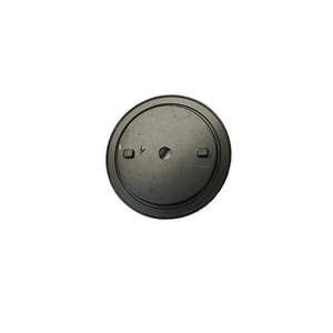 Anello del Pistone per Compressore d'Aria Compatibile con Daac50D Rif. 702294 Cilindro in Plastica Nuovo - Product Image 1