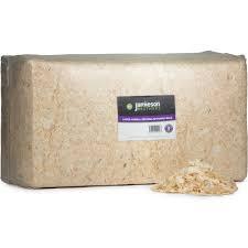 Sciure de bois en gros à bon prix du Royaume-Uni / Copeaux de bois pour litière avicole / Sciure de pin pour litière animale - Product Image 3
