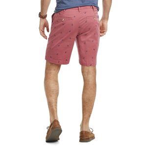 2025 personnalisé hommes maille été Shorts de plage respirant séchage rapide tenue décontracté avec motif solide vente chaude - Product Image 3