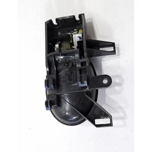 Poignée de porte intérieure avant gauche NISSAN Juke 1ère série 80671BA61A (10>13) - Product Image 2
