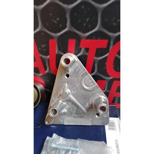ชุดตั้งเวลาวาล์ว OPEL Corsa C 5P รุ่นที่ 2 (03>06) 5538370 เบนซิน - Product Image 3