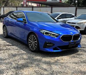 1000% Clean RHD/LHD 2021, 228i XDRUVE usado - Product Image 4