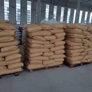 Wholesale 98% Lemairamin Wgx-50 Powder Best Quality <b>Agrochemical</b> Intermediates USA Origin - Product Image 1