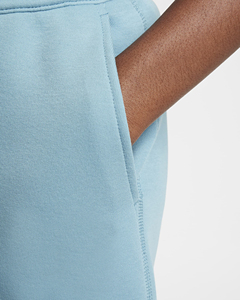 Pantalones Deportivos Personalizables de Alta Calidad para Niños 2026, Pantalones Largos Multicolores para Niños, Pantalones Cargo para Niños - Product Image 3